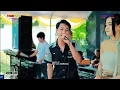 Download Lagu ARJUN - RENDRA DAN CINDY FARADELA - VENSTAR -  ANIVERSARY KOTA KRETEK  - MUSEUM PURBAKALA KUDUS