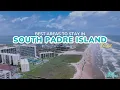 Discover Where to Stay in South Padre Island for Nature Family Fun