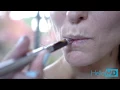 Cannabis 101 How to Use A Vape Pen - HelloMD