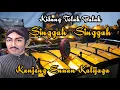 Download Lagu Singgah Singgah Kala Singgah | Kidung Tolak Balak | Sunan Kalijaga
