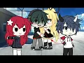 Download Lagu #POV `jodoh mu ditentukan oleh benang merah tetapi kamu.. ||gachalife ib? :yang bikin