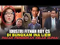 Download Lagu Fitnah Roy Suryo Runtuh❗Di Permalukan Pakar Pendidikan Soal Ijazah Gibran