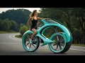 Download Lagu COOLEST BIKES THAT WILL BLOW YOUR MIND