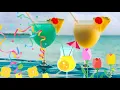 หากันจนเจอ - กบ ทรงสิทธิ์ & กบ เสาวนิตย์ (4k60fps Video) By Amporn Dar Music