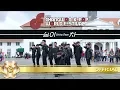 Download Lagu SEVENTEEN(세븐틴) - 숨이 차 (Getting Closer) by EXPECTO | #2019ChangFe #2019ChangFeIndonesia #KCCIndonesia