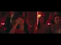 Camila Cabello - Havana Official Music Video