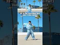 Download Lagu XG - ‘Is This Love’ (Glitch Part) DANCE TUTORIAL MIRRORED #dancetutorial