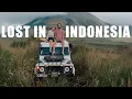 Download Lagu Ken je dit eiland? 4x4 OVERLAND op Sumbawa