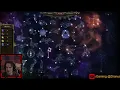 Grim Dawn Ritualist Pet Build is it better than the unstoppable army 2024