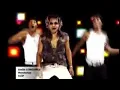 Download Lagu Awilo Longomba - Mondongo