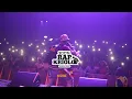Download Lagu VADO MÁS KI ÁS  - RIDE OR DIE 100% HIPHOP KRIOLU