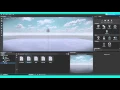 Getting Started in Scaleform Studio Integrate your UI project in Stingray