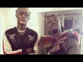 Download Lagu RTM CHRONIK GOT VIOLATED BY YOUNG THUGS PEEPS BATE NATE 🐍slatty 🫡💪🏾💯
