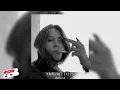 Melfete - D.H.S 《Slowed + reverb》