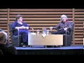 Download Lagu Donna Leon, Part 1 | April 15, 2011 | Appel Salon