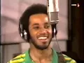 Tom Browne - Funkin' For Jamaica (1980)