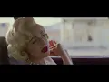 Elton John Tiny Dancer