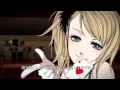 【Kagamine Rin and Len】 Ikasama⇔casino - (English subs + Mp3)