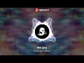 Download Lagu DJ TIKTOK VIRAL REMIX TERBARU 2020