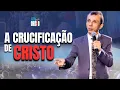 Channel