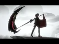 Ruby Finds Herself Epic Fight Scene RWBY Volume 9 Finale