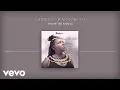 Download Lagu Thope tse Khang - Liteboho (Piano Remix / Visualizer)