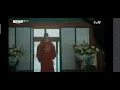 Mr. Queen Episode 20 | The return of the king and queen and baby is not safe