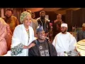 Download Lagu Rarara Da Matarsa Aisha Humaira A Wajan Bikin Dinner Yaransa da Aka gudanar a Kano