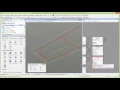 QuickStart for GenerativeComponents and BIM - Creating a Floor Model