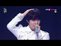 《TREASURE》SLOWMOTION + I LOVE YOU + MY TREASURE (FULL PERFORMANCE AT 30th HIGH1 SEOUL MUSIC AWARDS)