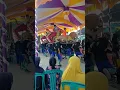 Download Lagu Jogetnya Mantap Sekali Kawan..JOGET SINGA DEPOK