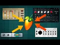 How to install Third Party Plugins in FL Studio
