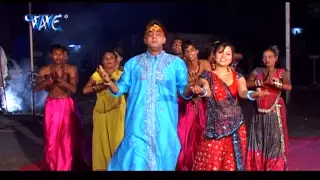  jai jai maa shobhela darbar sherawali ke pawan singh bhojpuri mata bhajan