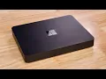 Testing Volterra Microsoft s Windows Dev Kit 2023 ARM PC