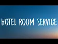 Download Lagu Pitbull - Hotel Room Service (Lyrics)