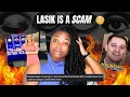 Download Lagu The LASIK Scam They Don’t Want You to Know About 😵‍💫