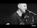 Demir Demirkan - Zaferlerim