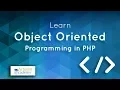 Advance OOP PHP Programming Class 1 Class Method and Object Bangla