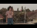Fourtwnty - Fana Merah Jambu cover #smvll
