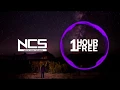 Lagu NIVIRO - YOU [NCS 1 Hour]