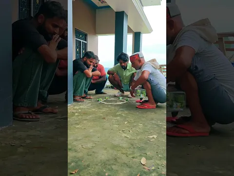 झिंगना बना विजेता 😂😂😂/#reel/#comedy/#video/#sonumalang/