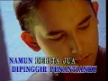 Download Lagu Ben Nathan - Stanza Sepi Sekeping Hati