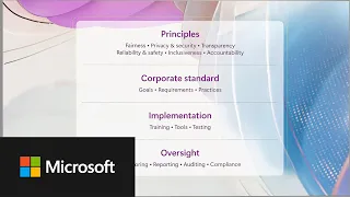 Foster Health team collaboration with Microsoft Cloud for Healthcare