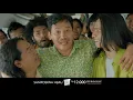 Download Lagu IKLAN SAMPOERNA HIJAU 2019 - PADAT
