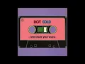 Download Lagu Hot Cold - I Can Hear Your Voice (1986)