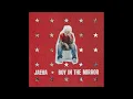JAEHA (재하) - 립밤 (Feat. 기원 (Giwon)) [BOY IN THE MIRROR]