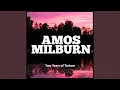 Download Lagu All Is Well