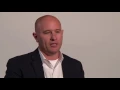 Measuring the Impact of Sales Training