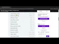 Python GUI Development with PySide6 Free Course
