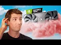 Terrible News Cloud Gaming is Good Now